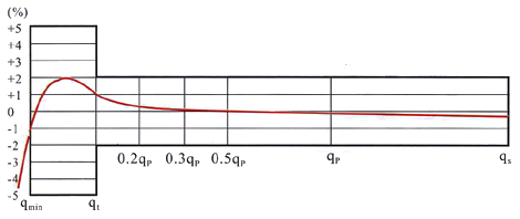 1437726093115724.jpg 01.jpg