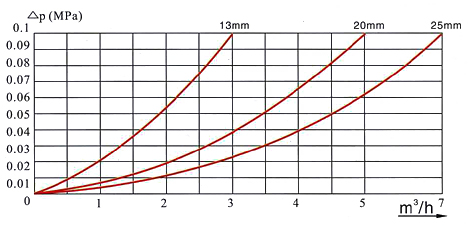 1437726386136908.jpg 02.jpg